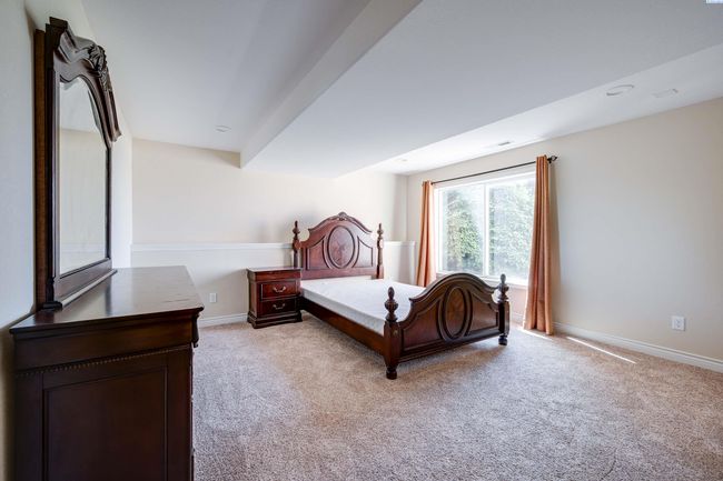 1105 Sw Meyer Dr, Home with 6 bedrooms, 4 bathrooms and null parking in Pullman WA | Image 34