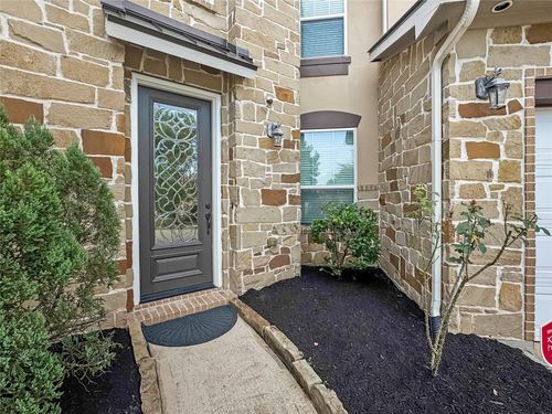 4627 Auburn Brook Ln, Sugar Land, TX, 77479-4577 | Card Image