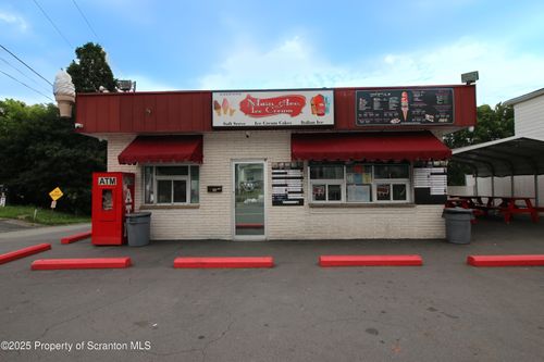 1706 N Main Ave, Scranton, PA, 18508-1908 | Card Image