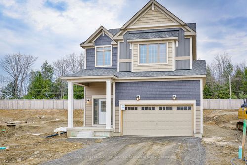 225 Mceachern Lane, Gravenhurst, ON, P1P0H8 | Card Image