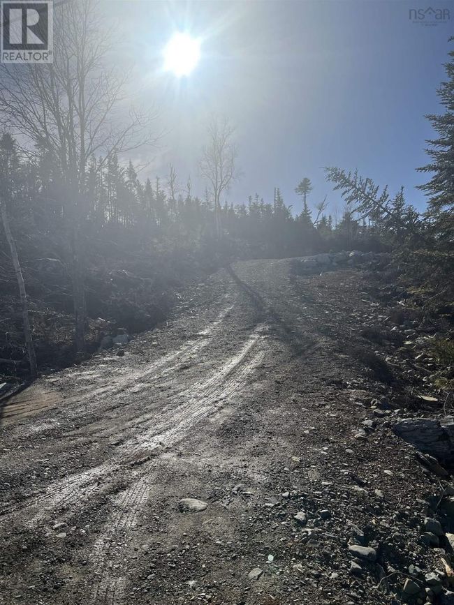 5 W Jeddore Rd, Home with 0 bedrooms, 0 bathrooms and null parking in Head Of Jeddore NS | Image 5