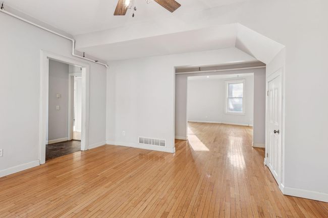 2021 3 Rd Ave S, Home with 0 bedrooms, 0 bathrooms and null parking in Minneapolis MN | Image 8