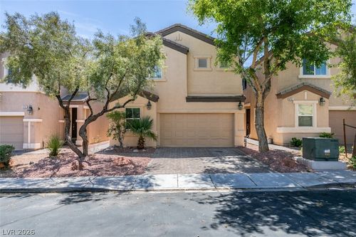 9751 Wailings Ave, Las Vegas, NV, 89148-5729 | Card Image