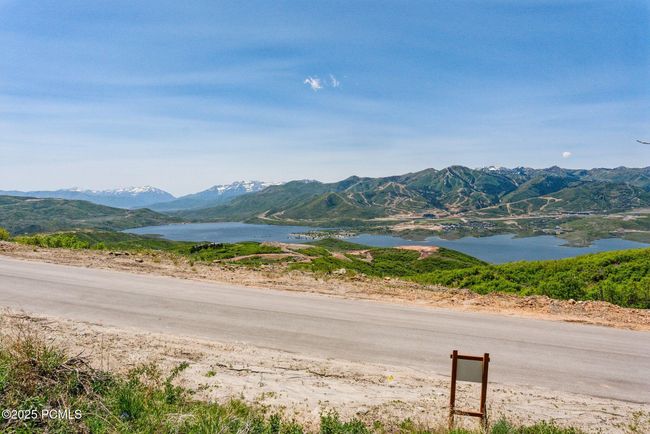 1899 E Peak View Dr, Home with 0 bedrooms, 0 bathrooms and null parking in Hideout UT | Image 16