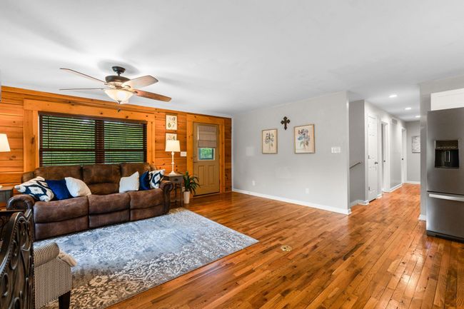2849 Walnut Hill Rd, House other with 4 bedrooms, 3 bathrooms and null parking in Lexington KY | Image 7