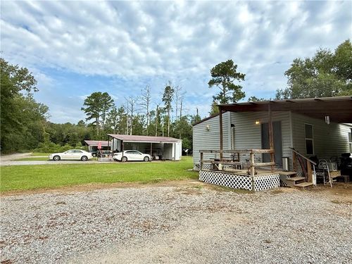 1190 Highway 115, Deville, LA, 71328-9273 | Card Image