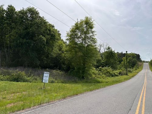 000 Panther Run Trl, Greenbrier, AR, 72058 | Card Image