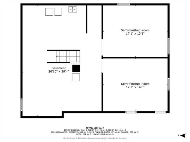 147 W Haven Rd, House other with 3 bedrooms, 2 bathrooms and null parking in Manchester NH | Image 45