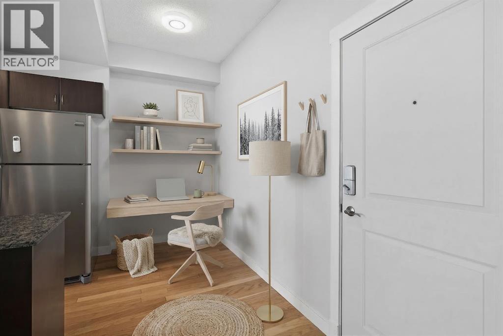 Residential in Calgary 5