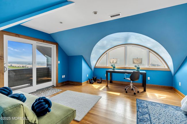2009 Ocean Ave, House other with 4 bedrooms, 5 bathrooms and null parking in Spring Lake NJ | Image 60