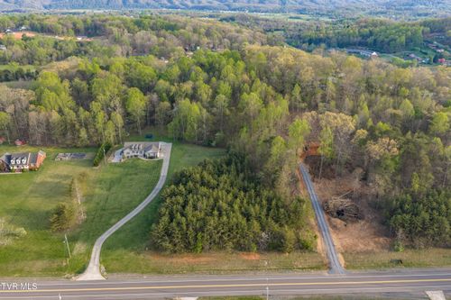 Lot 69 N Central Ave, Church Hill, TN, 37642 | Card Image