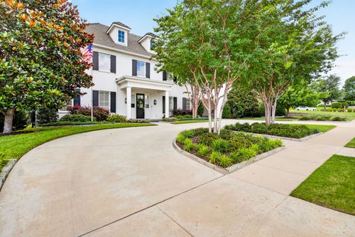 4668 Saint Benet Ct, Fort Worth, TX, 76126-1941 | Card Image