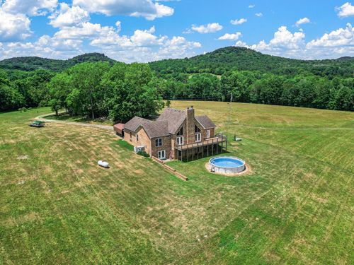638 Turney Rd, Auburntown, TN, 37016-9601 | Card Image