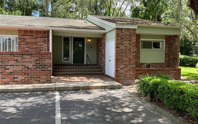 215 Nw Fairway Hills Gln, Condo with 2 bedrooms, 2 bathrooms and 2 parking in Lake City FL | Image 11