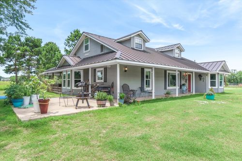 132 Private Road 7105, Edgewood, TX, 75117-5159 | Card Image