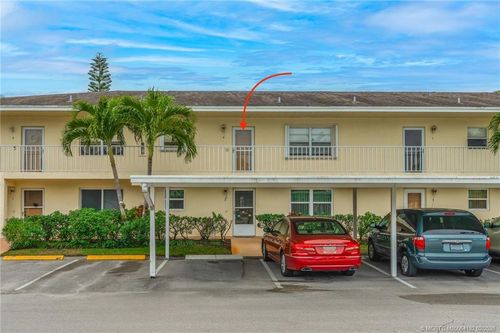apt-126-6-2950 Ocean Blvd, Stuart, FL, 34996-3548 | Card Image