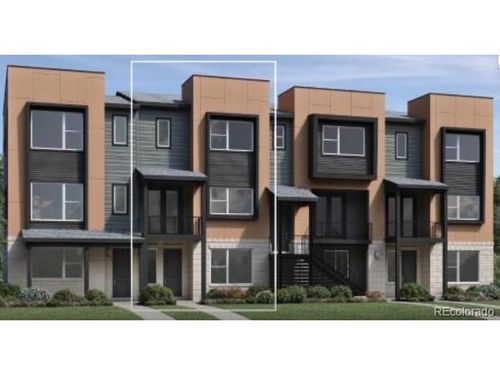 2561 Emiline Way, Superior, CO, 80027-8767 | Card Image