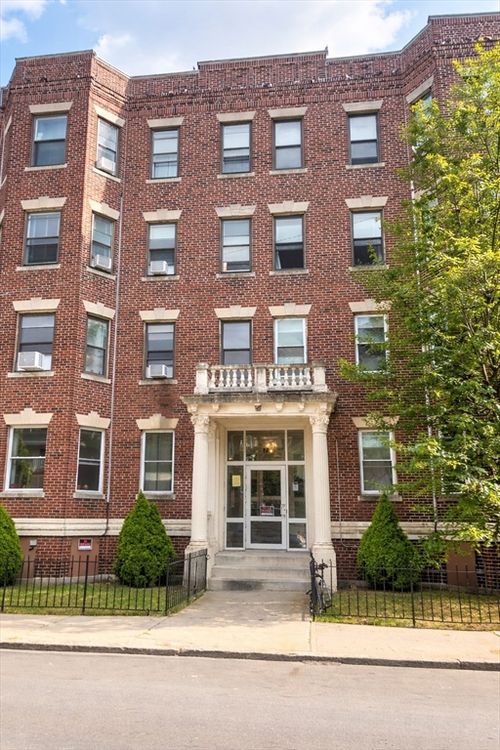 apt-14-86 Glenville Ave, Boston, MA, 02134-3478 | Card Image