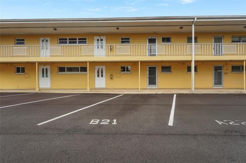 a22-2155 Wood St, SARASOTA, FL, 34237-7923 | Card Image