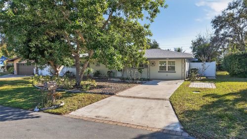 13584 Twig Ter, LARGO, FL, 33774-3107 | Card Image