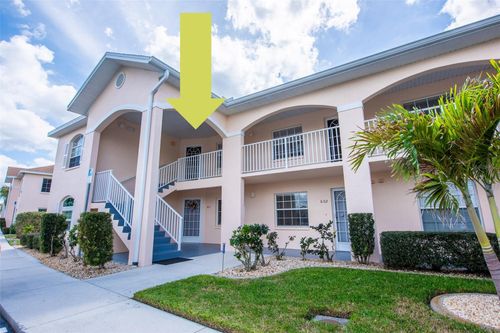 apt-605-12144 Sw Egret Cir, LAKE SUZY, FL, 34269-8790 | Card Image