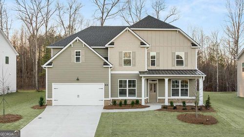 120 Sapelo Dr, Senoia, GA, 30276-2389 | Card Image