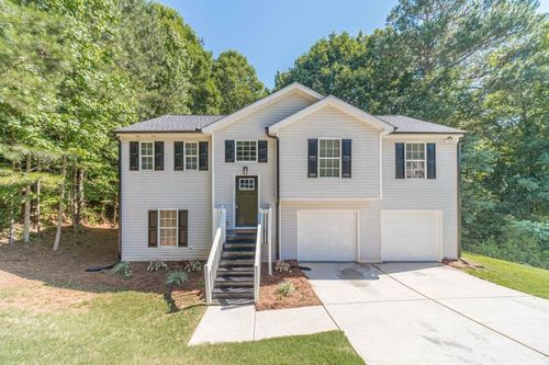 1825 River Run Rd, Monroe, GA, 30656-7205 | Card Image