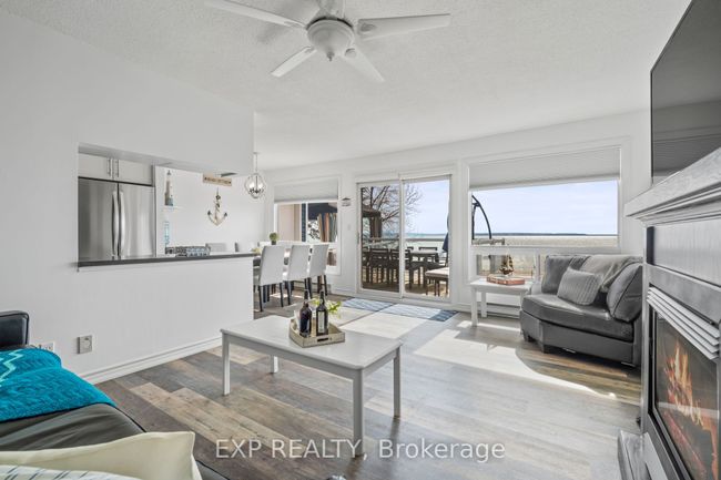 10 Tiny Beaches Rd S, House other with 5 bedrooms, 2 bathrooms and 3 parking in Tiny ON | Image 14