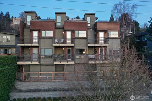 apt-b-2046 14th Ave W, Seattle, WA, 98119-2790 | Card Image