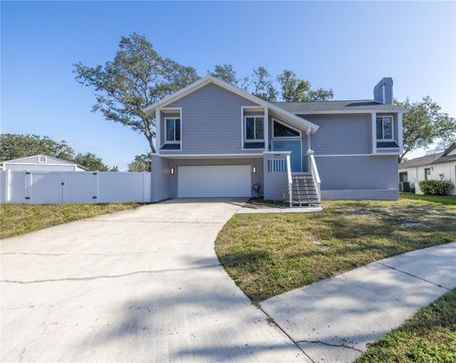 9446 Laura Anne Drive, Seminole, FL, 33776 | Card Image