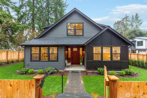 1-11128 116th Ave Ne, Kirkland, WA, 98033-5083 | Card Image