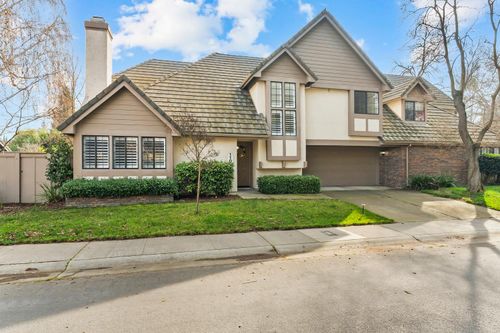 1101 Rio Cidade Way, Sacramento, CA, 95831 | Card Image