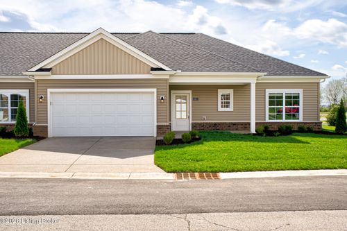 Lot 73 Overlook Dr, Louisville, KY, 40241 | Card Image