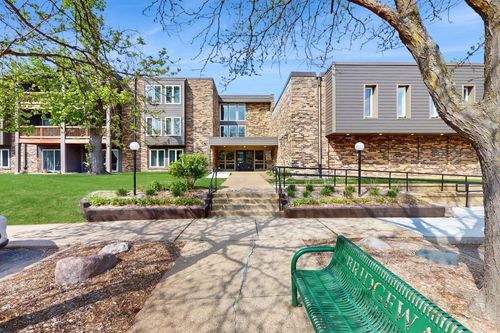 unit-217-450 Ford Rd, Saint Louis Park, MN, 55426-4801 | Card Image