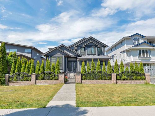 1809 Mamquam Rd, Garibaldi Highlands, BC, V0N1T0 | Card Image