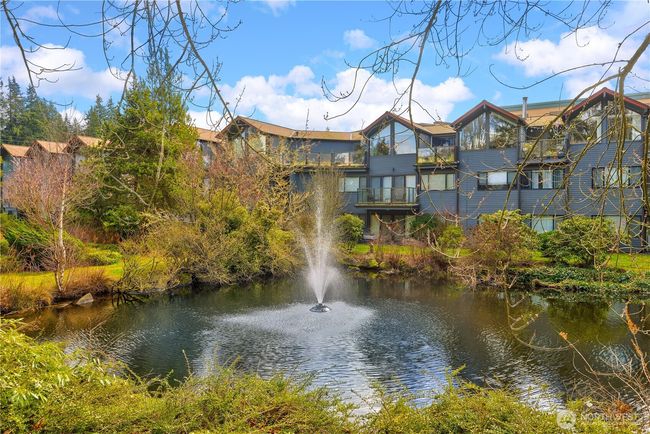 UNIT-431 - 19428 Aurora Ave N, Condo with 1 bedrooms, 1 bathrooms and 1 parking in Shoreline WA | Image 24