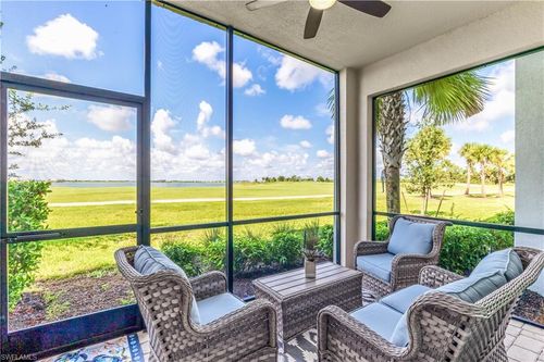 216-43010 Greenway Blvd, Punta Gorda, FL, 33982-2189 | Card Image