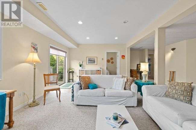 7 - 881 16 St Ne, House other with 3 bedrooms, 3 bathrooms and 2 parking in Salmon Arm BC | Image 40