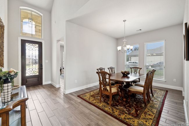 2534 Rauschenbach, House other with 4 bedrooms, 4 bathrooms and null parking in New Braunfels TX | Image 9