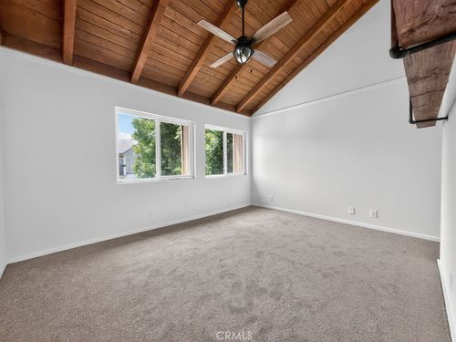 2304-1381 S Walnut St, Anaheim, CA, 92802-2265 | Card Image