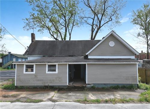 2761 Joe Jerkins Blvd, Austell, GA, 30106-3246 | Card Image