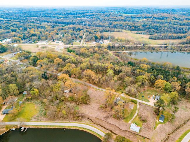 1450 Longcrest Rd, Home with 0 bedrooms, 0 bathrooms and null parking in Memphis TN | Image 13