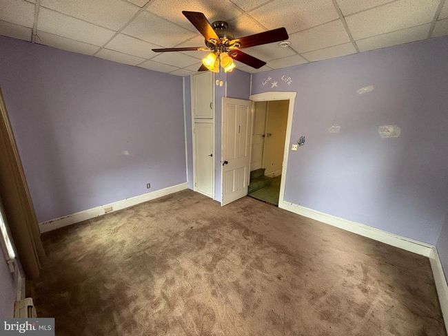 159 W Fulton St, Home with 4 bedrooms, 2 bathrooms and null parking in EPHRATA PA | Image 25