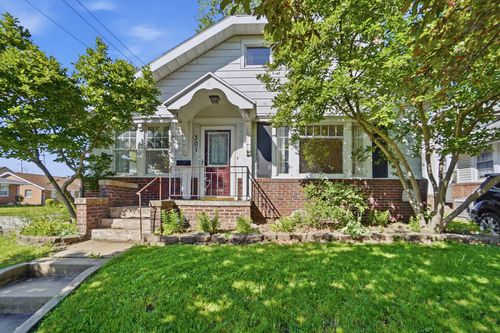 301 N Main St, Saint Marys, OH, 45885-2153 | Card Image