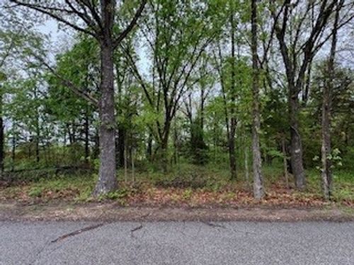 13 Eastleigh Circle, Bella Vista, AR, 72714 | Card Image