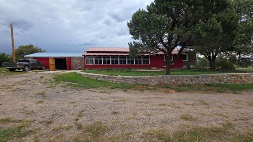 1067 State Highway 96, Regina, NM, 87046-3808 | Card Image