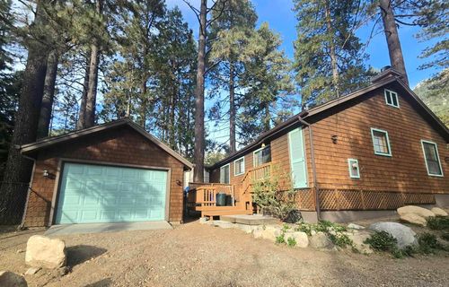 25093 Rim Rock Rd, Idyllwild, CA, 92549-0057 | Card Image