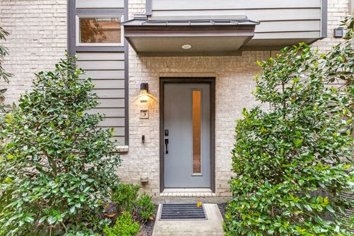 3-5909 Ross Ave, Dallas, TX, 75206-1240 | Card Image