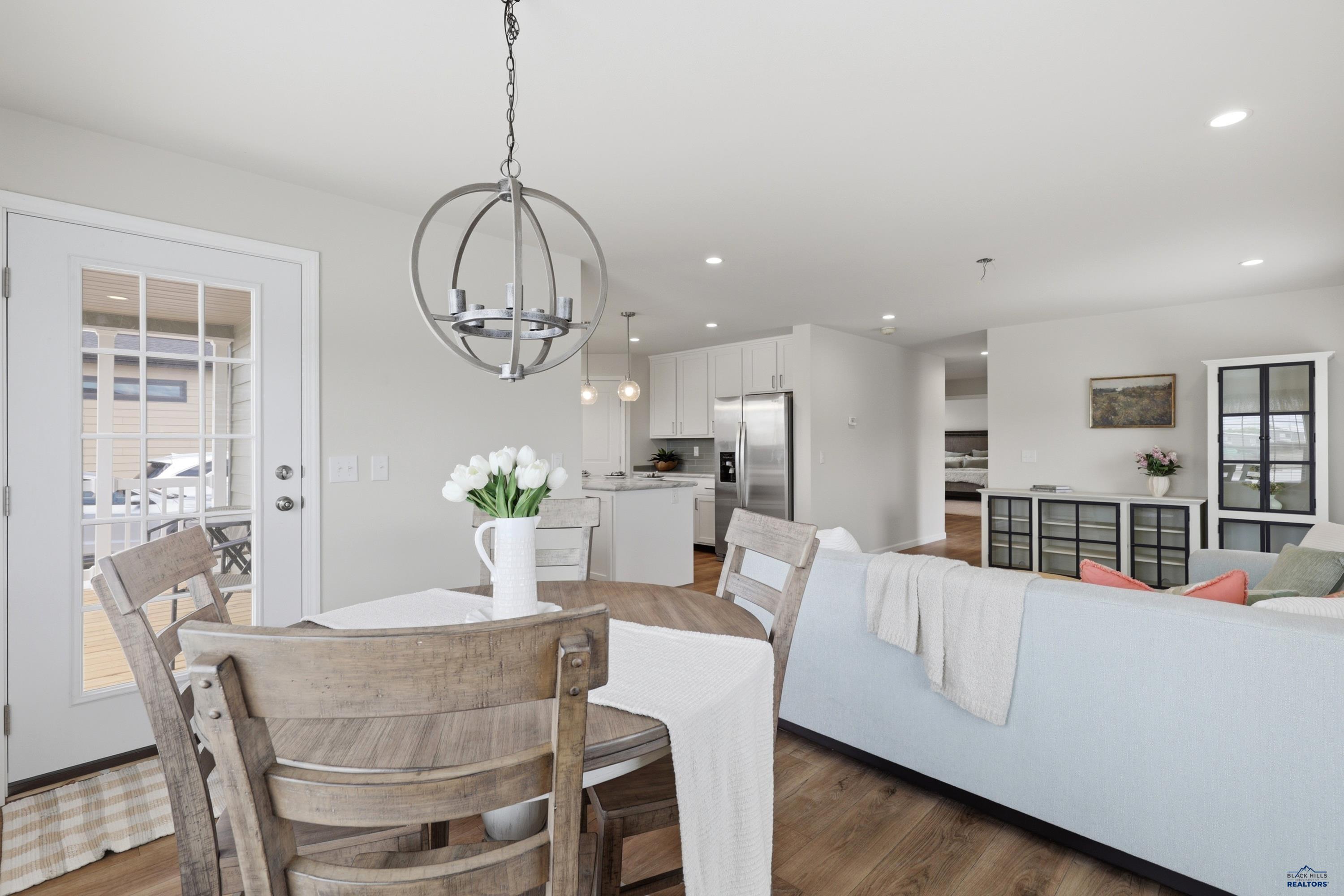 Residential in Rapid City 4