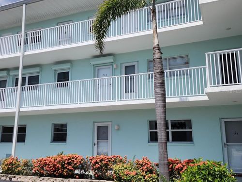 217-1819 Shore Dr S, SOUTH PASADENA, FL, 33707-4710 | Card Image